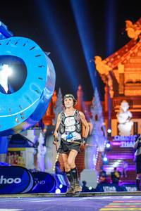 BIB: 
                            <button type="button" onclick="openModal(22348414)" class="btn btn-primary btn-sm float-right btn-popup" data-toggle="modal" data-target=".modal-high-quality">
                        <i class="fas fa-shopping-cart"></i> Add to Cart
                    </button>
                                            <button type="button" onclick="isThisMe(22348414, true)" class="btn btn-success btn-sm float-right btn-popup btn-isme hidden" data-toggle="tooltip" data-placement="bottom" title="นี่คือรูปของคุณใช่ไหม คลิกที่นี่เพื่อเอาเข้าอัลบั้ม">
                        <i class="fas fa-plus"></i> Add to album
                    </button>
                    <button type="button" onclick="isThisMe(22348414, false)" class="btn btn-warning btn-sm float-right btn-popup btn-isnotme hidden">
                        <i class="fas fa-ban"></i> Remove from album
                    </button>